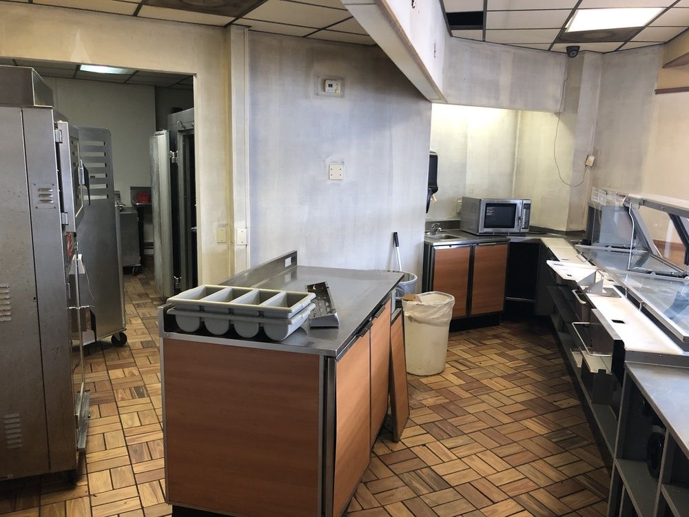 1825 Piedmont Ave NE, Atlanta, GA 30324